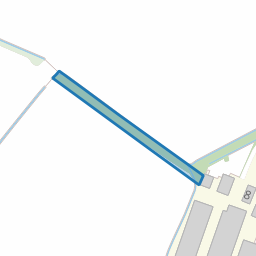 Perceel BNV00-C-1078