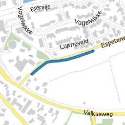 Perceel BNV00-C-1727