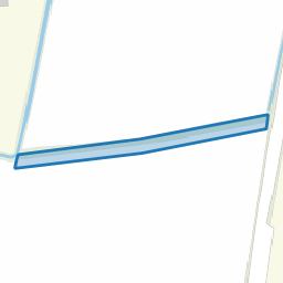 Perceel BNV00-C-1814