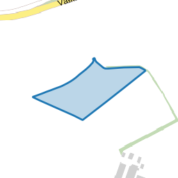 Perceel BNV00-C-1894