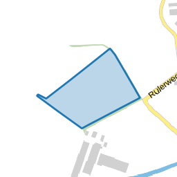 Perceel BNV00-C-1895