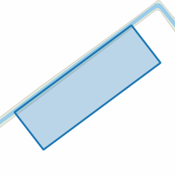 Perceel BNV00-C-1945