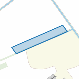 Perceel BNV00-C-1946