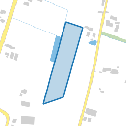 Perceel BNV00-C-2080