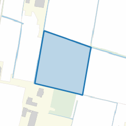 Perceel BNV00-C-2091