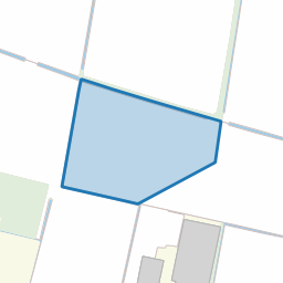 Perceel BNV00-C-2092