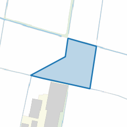 Perceel BNV00-C-2095