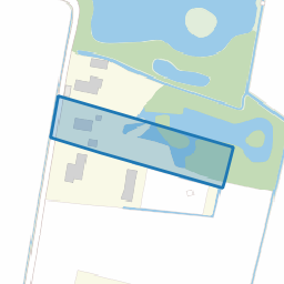 Perceel BNV00-C-2118