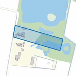 Perceel BNV00-C-2119