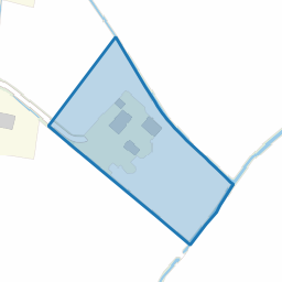 Perceel BNV00-C-2206