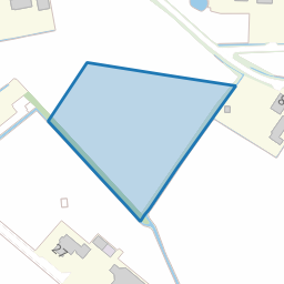 Perceel BNV00-C-2341