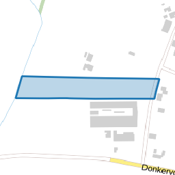 Perceel BNV00-C-2432