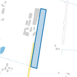 Perceel BNV00-C-2497