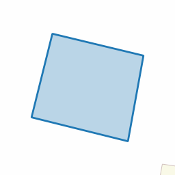 Perceel BNV00-C-2538