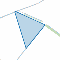 Perceel BNV00-C-2566