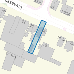 Perceel BNV00-C-2580