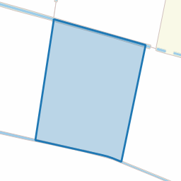 Perceel BNV00-C-2586