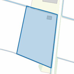 Perceel BNV00-C-2587