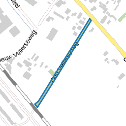 Perceel BNV00-C-2598