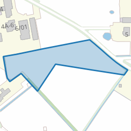 Perceel BNV00-C-2635