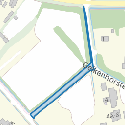 Perceel BNV00-C-2893