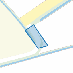 Perceel BNV00-C-2955