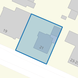 Perceel BNV00-C-2977