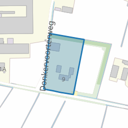 Perceel BNV00-C-2990