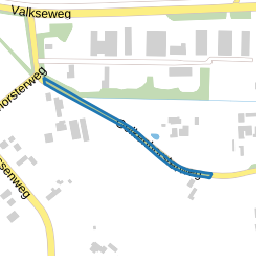 Perceel BNV00-C-3137