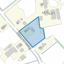 Perceel BNV00-C-3171