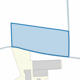 Perceel BNV00-C-3174