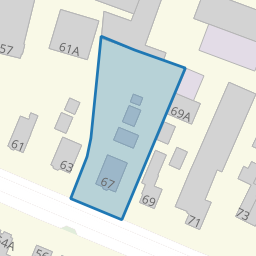 Perceel BNV00-C-3184