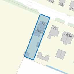 Perceel BNV00-C-3196