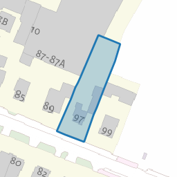 Perceel BNV00-C-3240