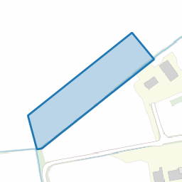 Perceel BNV00-C-3259