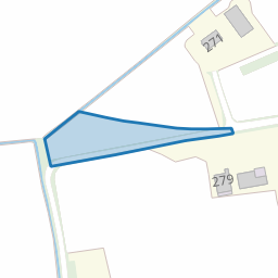 Perceel BNV00-C-3261