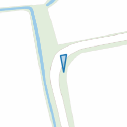 Perceel BNV00-C-3263