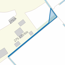 Perceel BNV00-C-3266