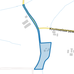 Perceel BNV00-C-3296