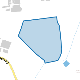 Perceel BNV00-C-3305