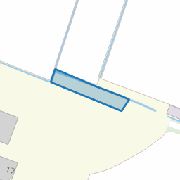 Perceel BNV00-C-3307