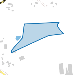 Perceel BNV00-C-3390