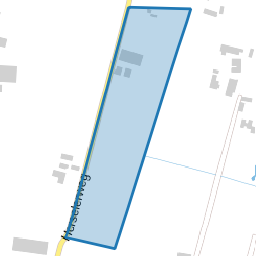 Perceel BNV00-C-3420