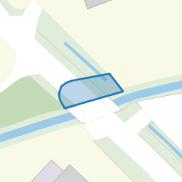 Perceel BNV00-C-3445