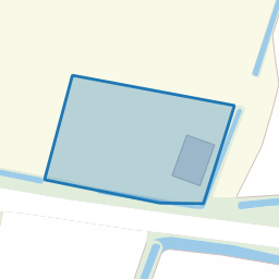 Perceel BNV00-C-3523