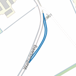 Perceel BNV00-C-3549