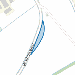 Perceel BNV00-C-3550