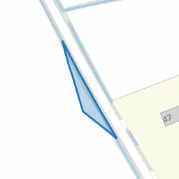 Perceel BNV00-C-3556