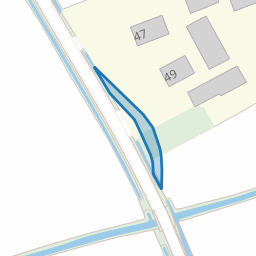 Perceel BNV00-C-3559