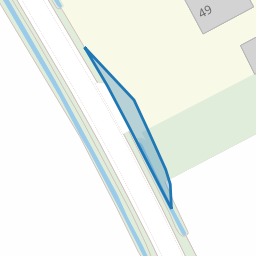 Perceel BNV00-C-3560